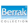 Berrak