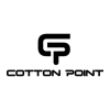 Cotton Point