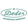 Dedes