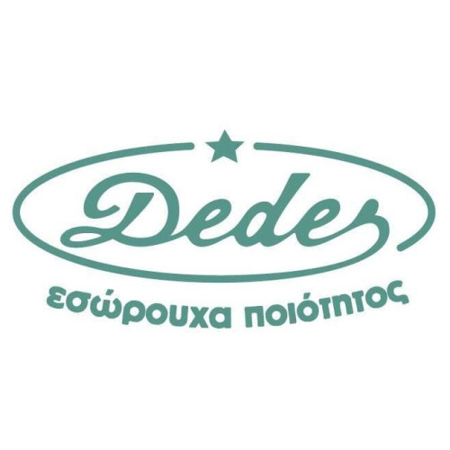 Dedes