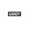 Gandy