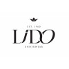 Lido