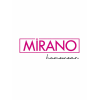 Mirano