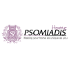 Psomiadis
