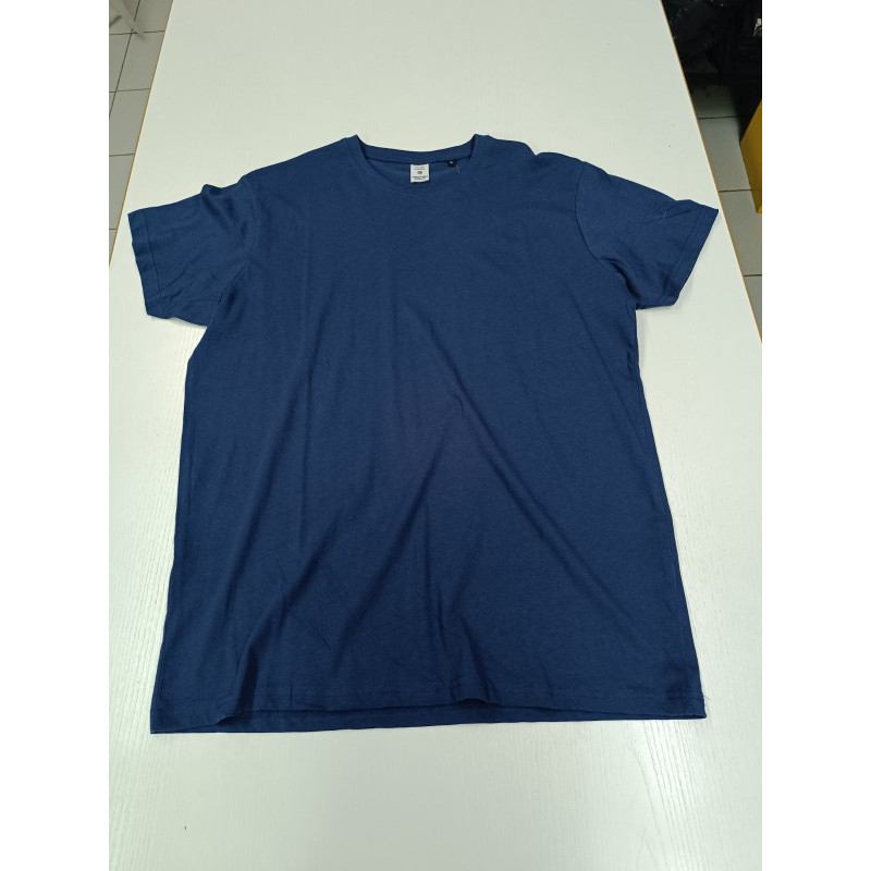 Berrak Εσώρουχο Ανδρικό 1